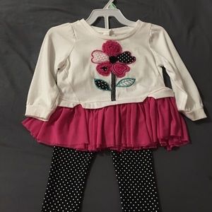 Kids Headquarters Set